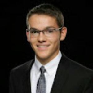 Meet your Posher, Douglas